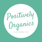 Positively Organics